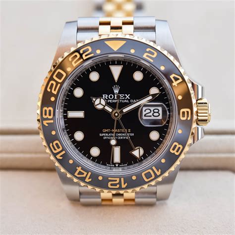 horlogeband rolex gmt madter 22|rolex gmt 2 meaning.